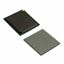 M2S090T-1FGG676 Microchip Technology