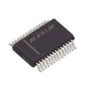 MAX3243EEAI Maxim Integrated