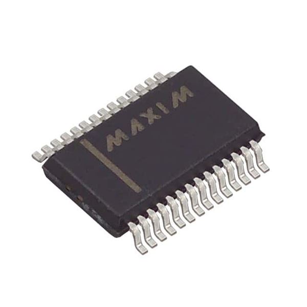 MAX3243EEAI Maxim Integrated