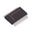 MAX3243EEAI Maxim Integrated