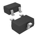 MAX803TEXR+T Maxim Integrated