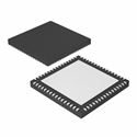 MB9AF314LAQN-G-AVE2 Cypress - An Infineon Technologies Company