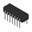 MC1488P onsemi