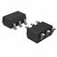 MCP1624T-I/CHY Microchip Technology