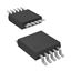 MCP73834T-FCI/UN Microchip Technology