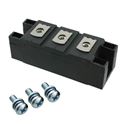 MEK350-02DA Littelfuse