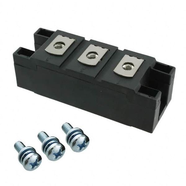 MEK350-02DA Littelfuse