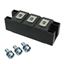 MEK350-02DA Littelfuse
