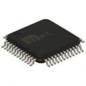 MIC2592B-2YTQ Microchip Technology