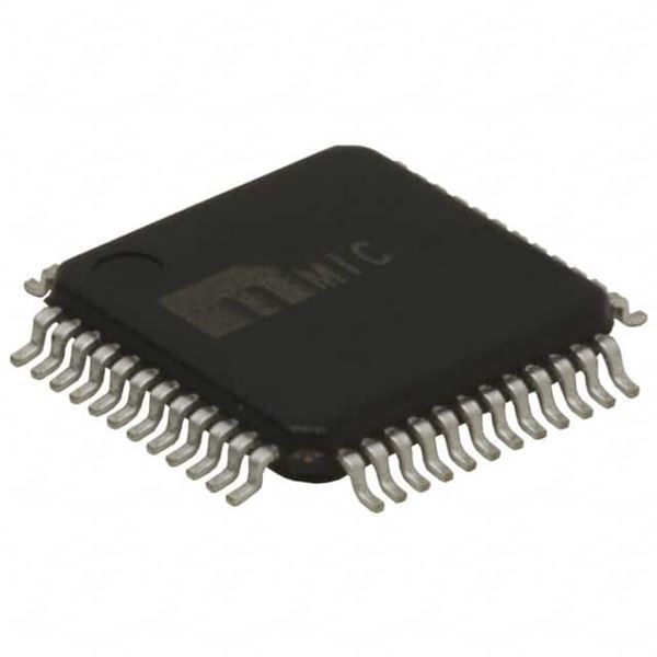 MIC2592B-2YTQ Microchip Technology