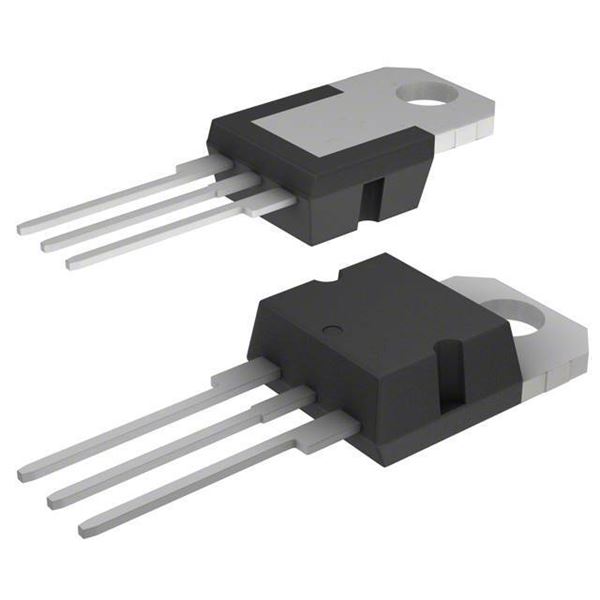 MIC39300-2.5WT Microchip Technology