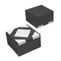 MIC5317-3.0YMT-TZ Microchip Technology