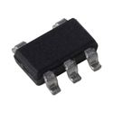 MIC5504-3.3YM5-TR Microchip Technology