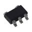 MIC5504-3.3YM5-TR Microchip Technology