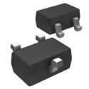MIC803-29D3VC3-TR Microchip Technology