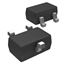 MIC803-29D3VC3-TR Microchip Technology