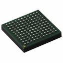 MK21DX256AVMC5 NXP Semiconductors