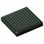 MK21DX256AVMC5 NXP Semiconductors