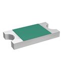 ML03511R0AAT2A KYOCERA AVX Components Corporation