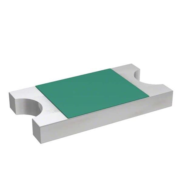ML03511R0AAT2A KYOCERA AVX Components Corporation