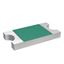 ML03511R0AAT2A KYOCERA AVX Components Corporation