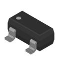 MMBT2222A onsemi