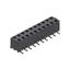 MMS-110-02-L-DV-P-TR Samtec
