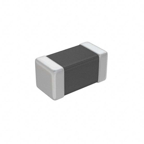 MMZ0402S121CT TDK