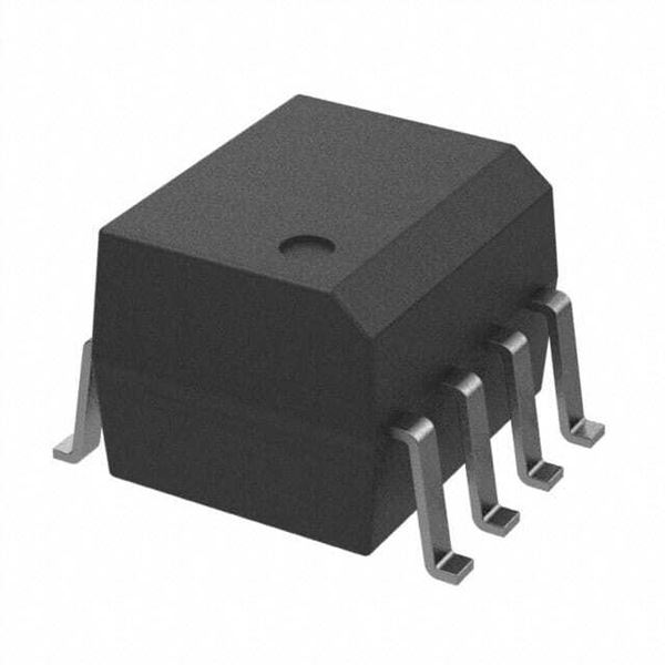 MOCD211M onsemi