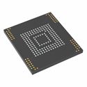 MTFC4GMXEA-WT Micron Technology