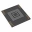 MTFC4GMXEA-WT Micron Technology