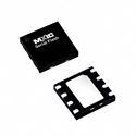 MX25U1635FZUI-10G Macronix International