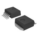 NCV4275ADS50R4G onsemi