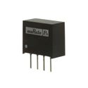 NKE1209SC Murata Power Solutions