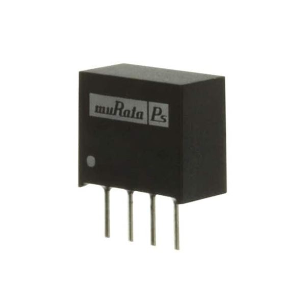 NKE1209SC Murata Power Solutions