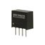 NKE1209SC Murata Power Solutions