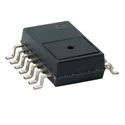 NPX-SPI-142T Amphenol