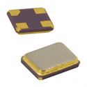 NX2520SA-16MHZ-STD-CSW-5 NDK
