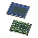OV09715-V28A OmniVision Technologies