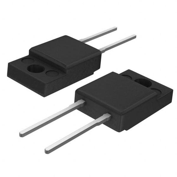 P4SMAJ60CA Diotec Semiconductor AG