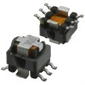 PA1005.100NL Pulse Electronics