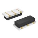 PBRV4.00MR10Y000 Kyocera
