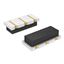 PBRV4.00MR10Y000 Kyocera