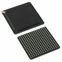 PI7C9X130DND Diodes Incorporated