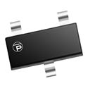 PSR05-LF-T7 ProTek Devices