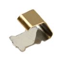 S1761-42R Harwin