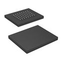 S29PL032J70BAI120 Cypress - An Infineon Technologies Company