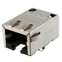 S811-1X1T-06-F Bel Magnetic Solutions