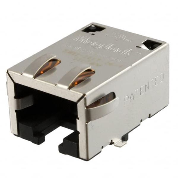 S811-1X1T-06-F Bel Magnetic Solutions