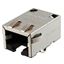 S811-1X1T-06-F Bel Magnetic Solutions